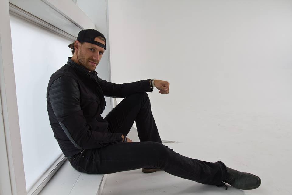 Chase Rice music, videos, stats, and photos Last.fm