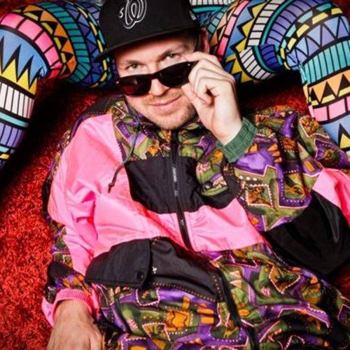 Worthy Biography Last Fm last fm