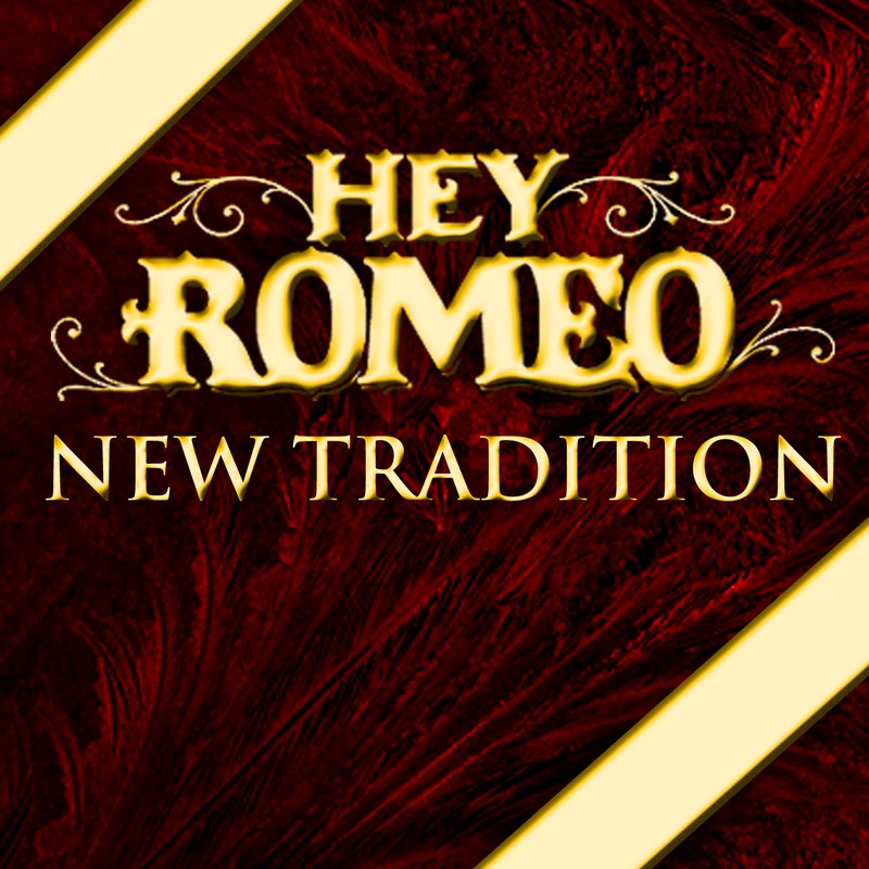 новый год в китае. сэцубун праздник. традиционные китайские праздники. китайский весенний фестиваль (новый год) в маврии. New tradition.