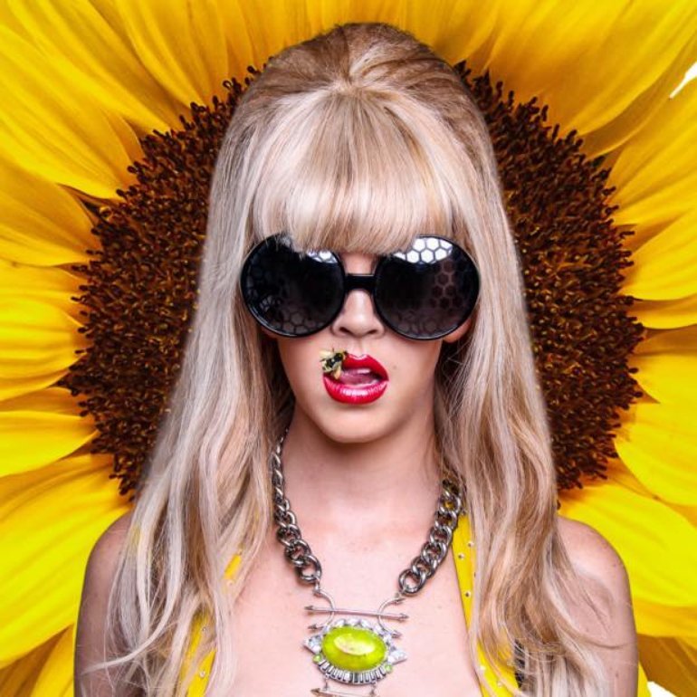 Binx music, videos, stats, and photos | Last.fm