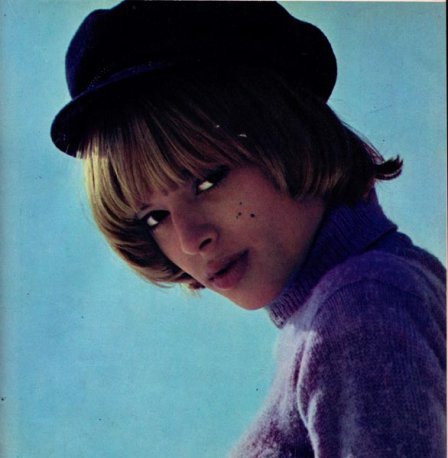 Violaine music, videos, stats, and photos Last.fm