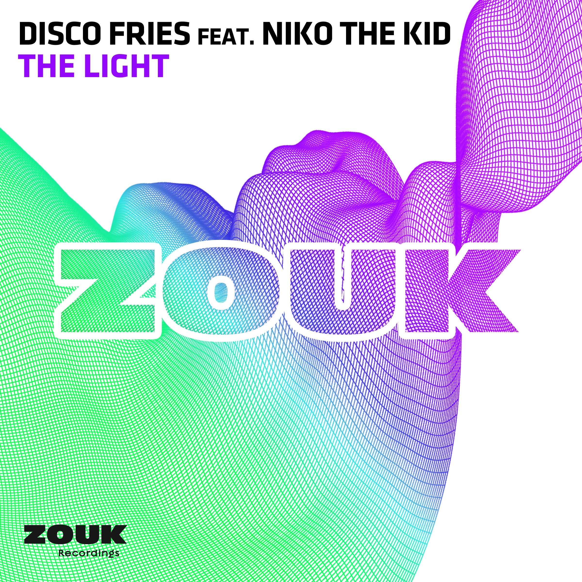 Domenico disco. Преон. disco fries. zouk recordings. диско фон.