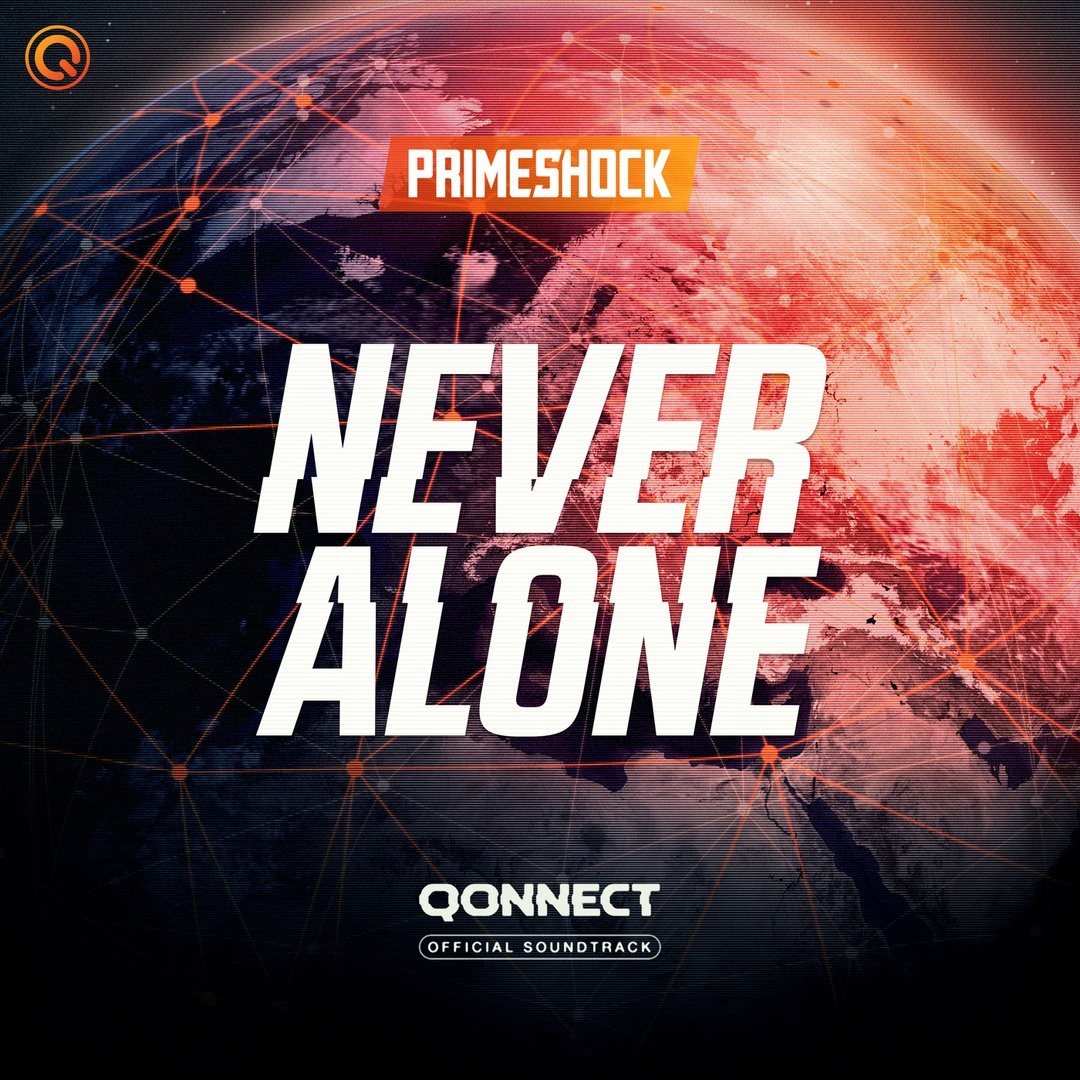 Never be alone speed up. Never alone обложка. never alone игра. текст never alone. never be alone.