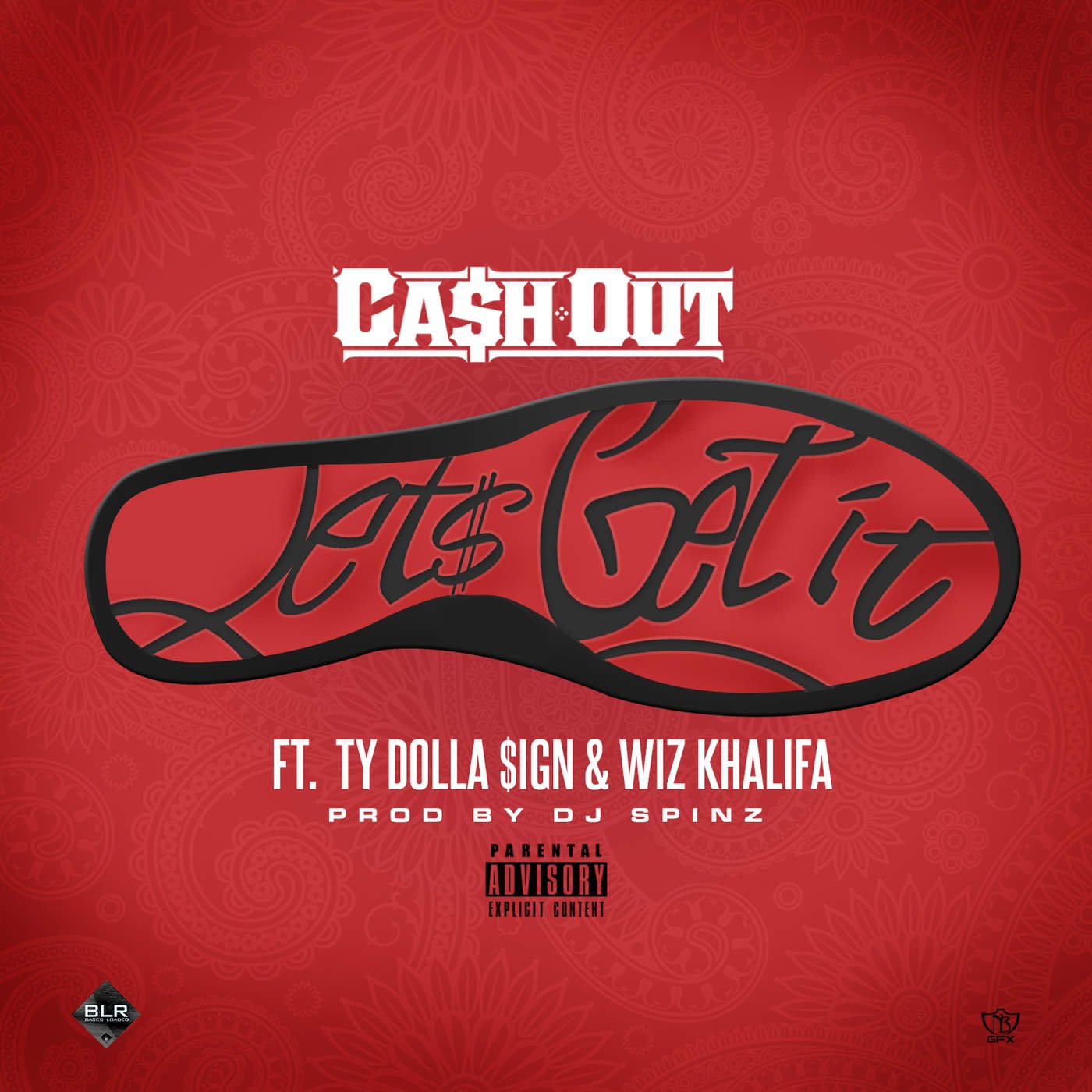 Shell shocked wiz khalifa. Wiz khalifa обложки альбомов. ty dolla $ign spicy обложка. wiz khalifa multiverse. cash out.
