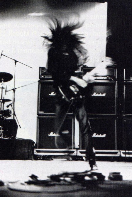 a132ed6783a7471faa8d9f31c77ea5