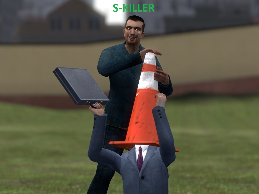 Garry s mod мультиплеер. Garry&#039;s mod. гари ньюман гаррис мод. флаг гаррис мод. еррор гаррис мод.