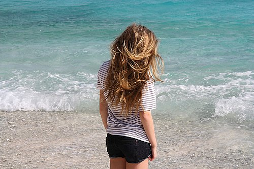 Why a Maldives Family Holiday Could be Your Best Holiday Ever - It’s going to be