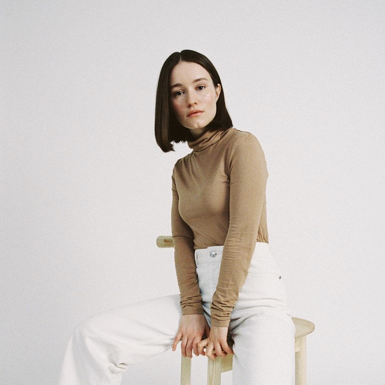 sigrid - everybody knows (mahmut orhan remix) mp3 download