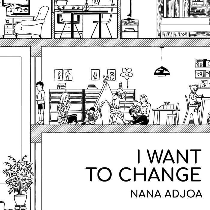 I want you картинки. Nana i want you to know. Nana lonely обложка. Nana i want you to know. Want.