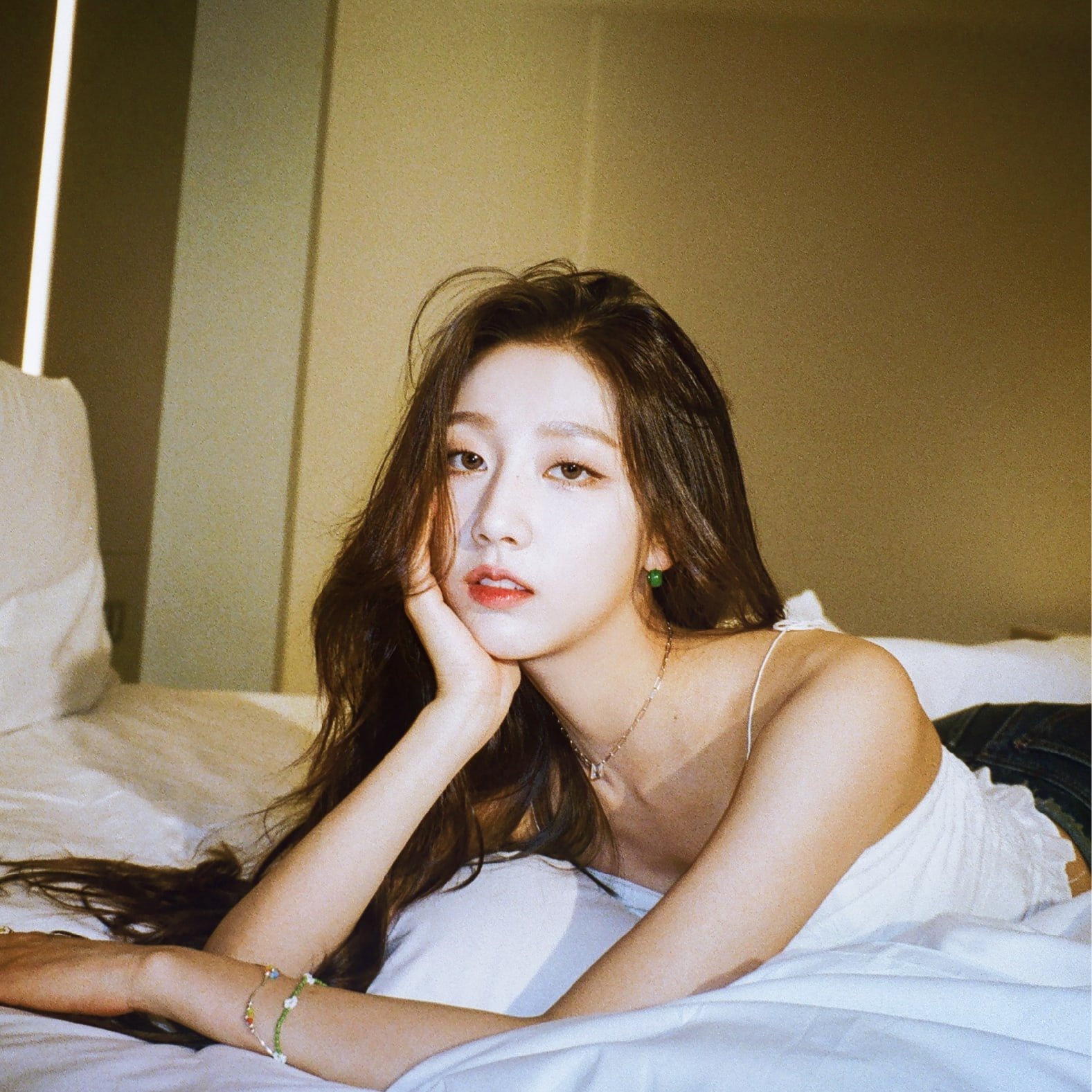 Yein music, videos, stats, and photos | Last.fm