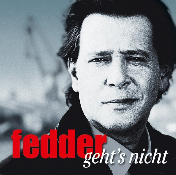 Jan Fedder music, videos, stats, and photos Last.fm