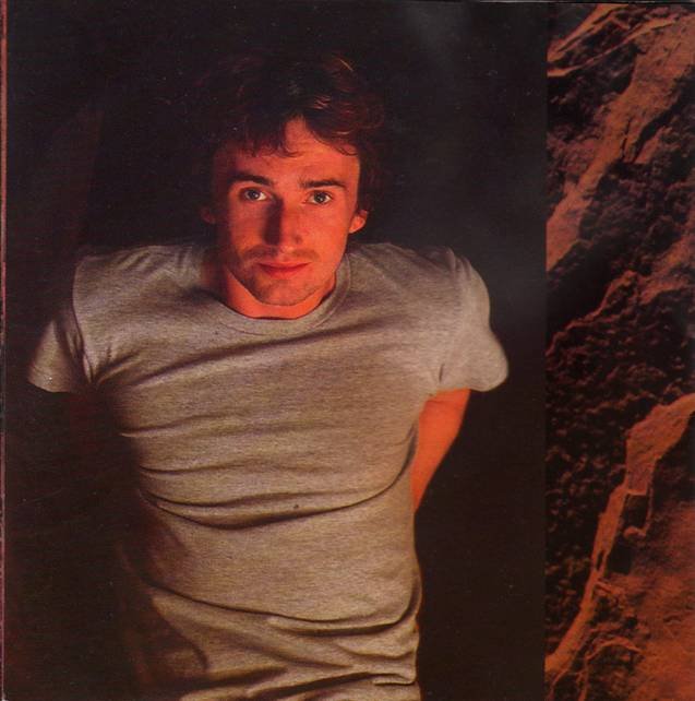 Noël Hogan Young 2024 : Un Regard Vers l'Avenir