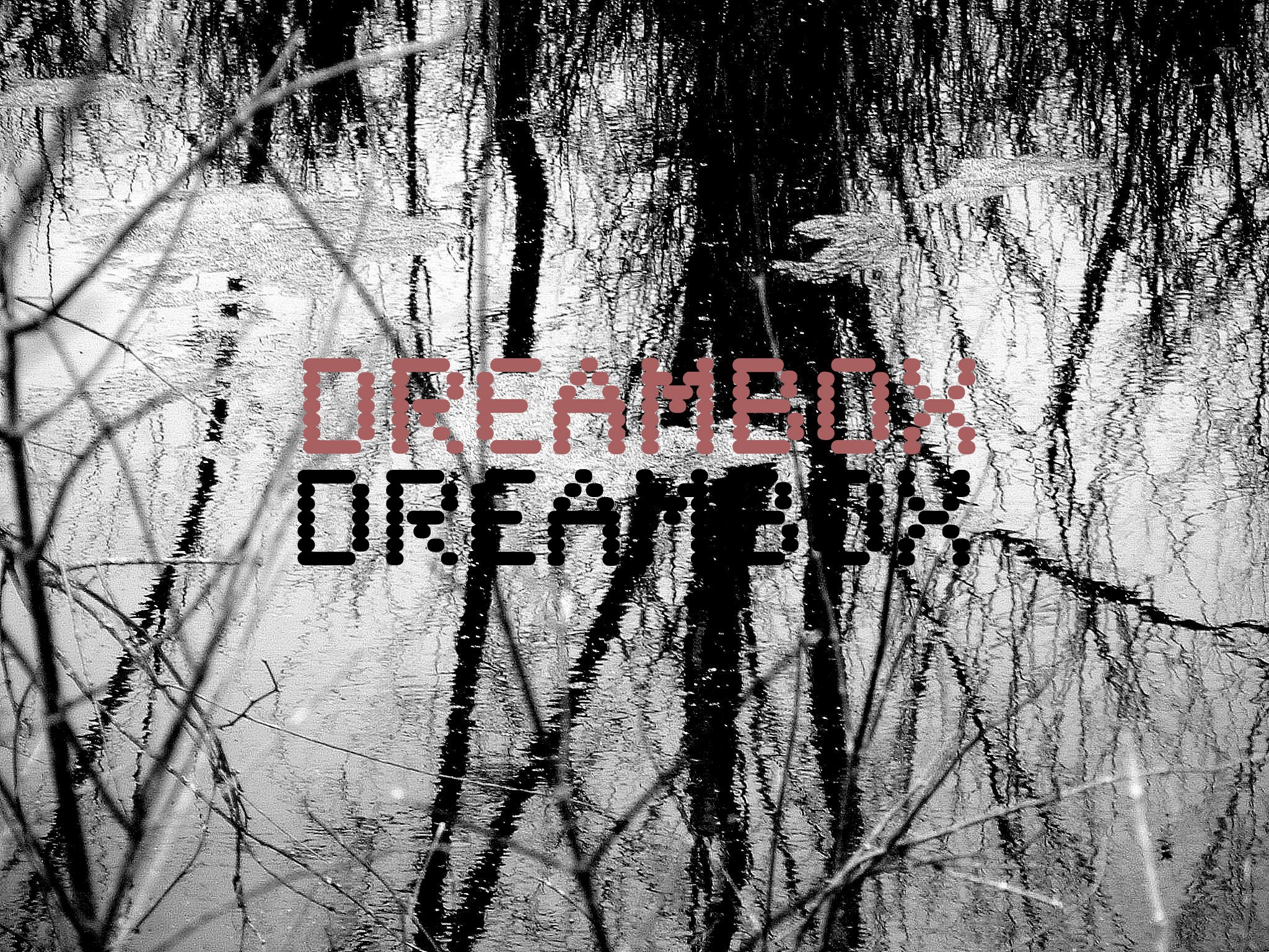 Dreambox music, videos, stats, and photos | Last.fm