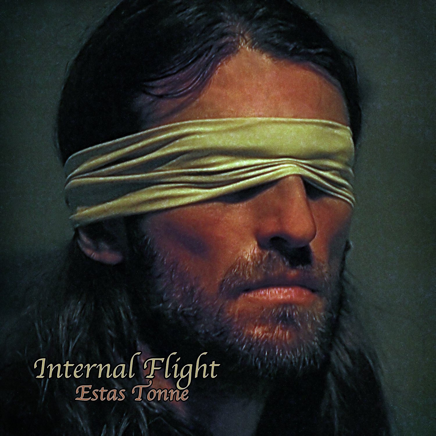 Estas tonne - internal flight. Internal flight. эстас тонне 2022. гитарист виртуоз эстас. эстас тонне internal flight.