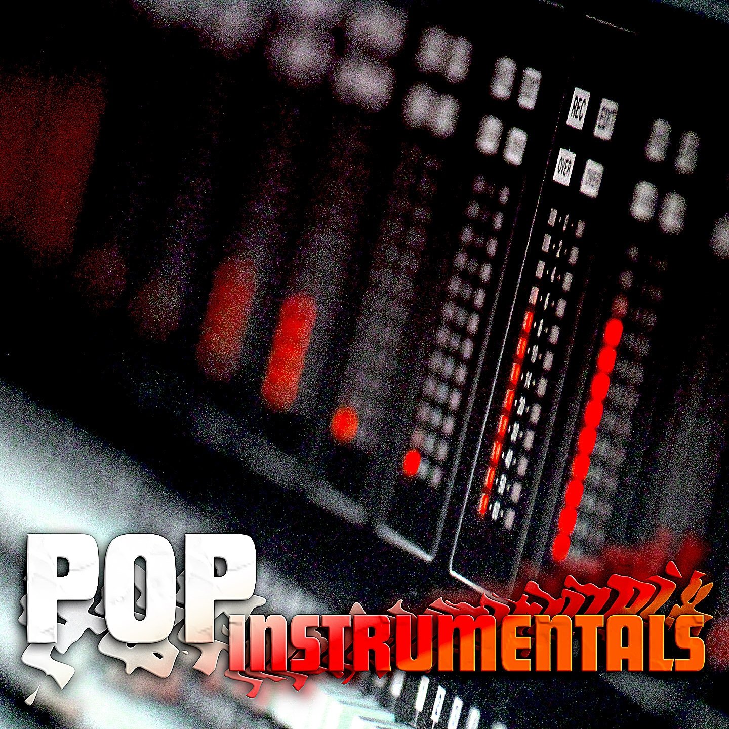 R d instrumental. Pop instrumental. instrumental version.