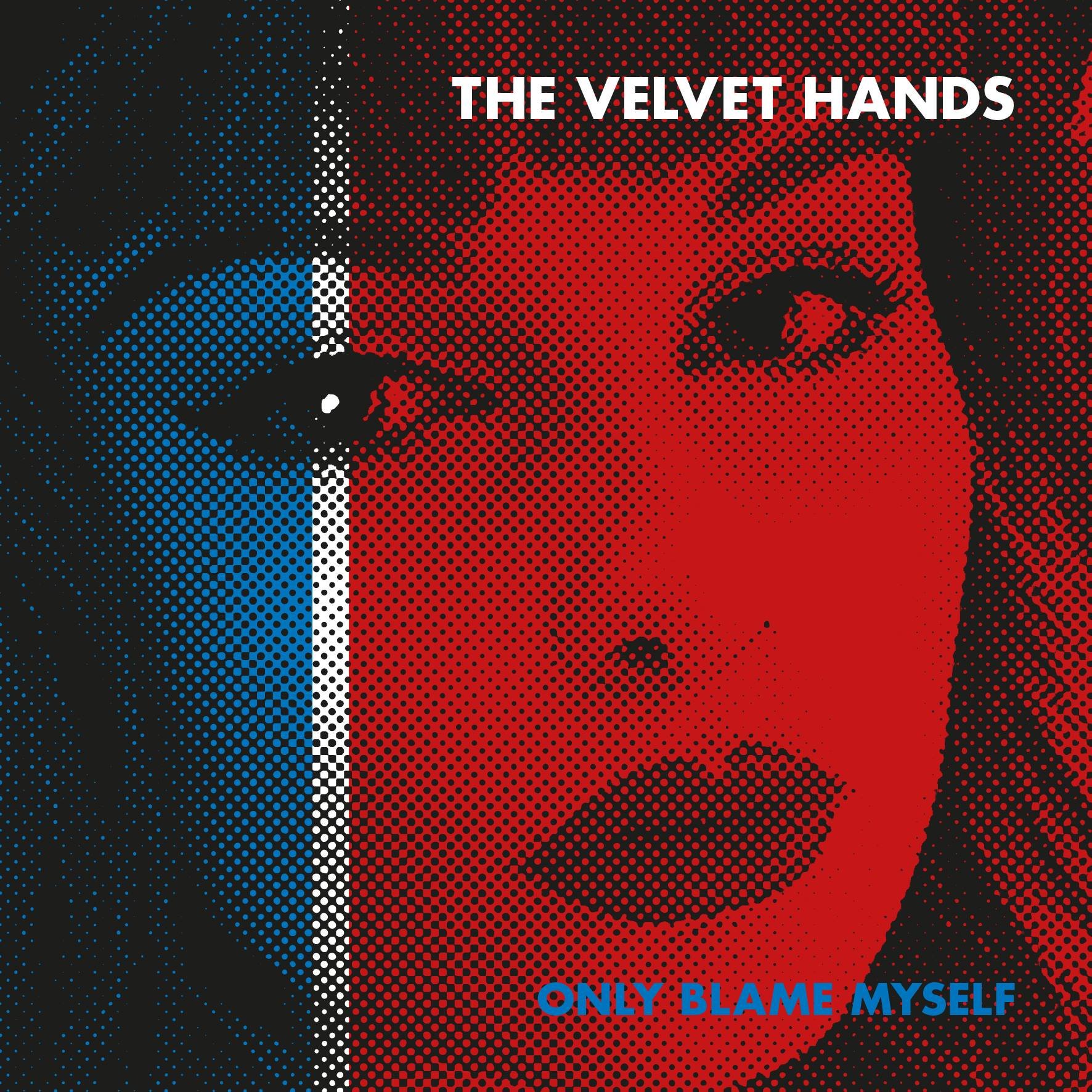 Песня im so sick of myself. Песня im so sick of myself