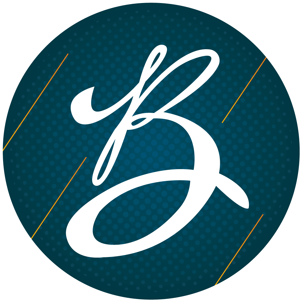dimebles’s Music Profile | Last.fm