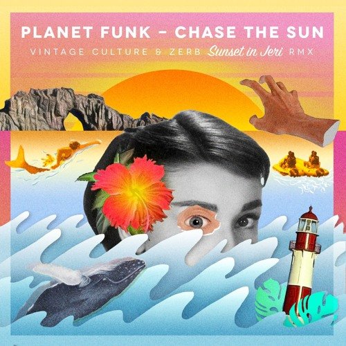 Chase the sun. Planet funk chase the sun обложка. Planet funk. The sun planet funk. Chase the sun (extended club mix) - planet funk.