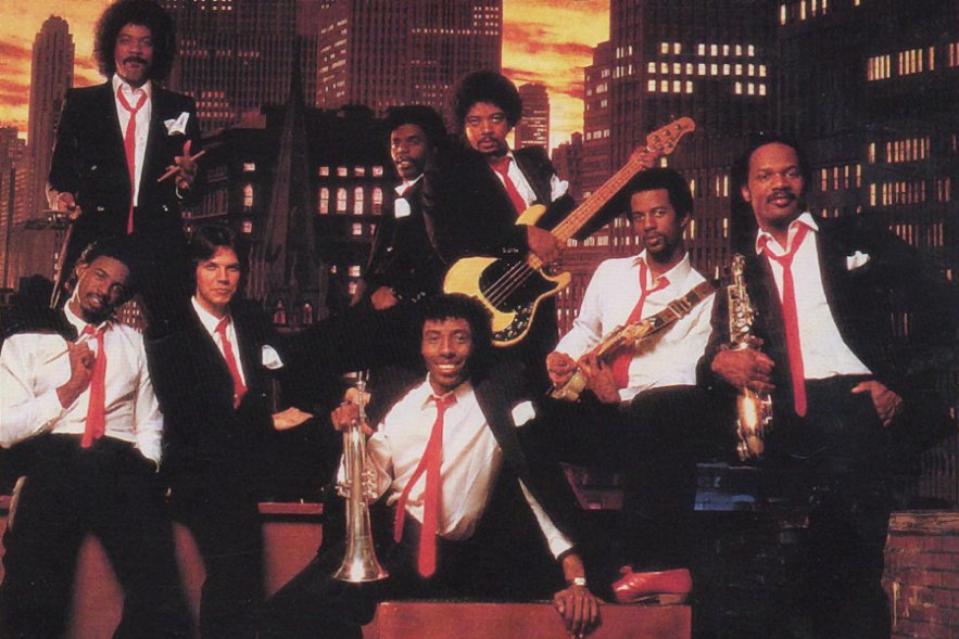 dazz band let it whip official video dazz band let it whip official video