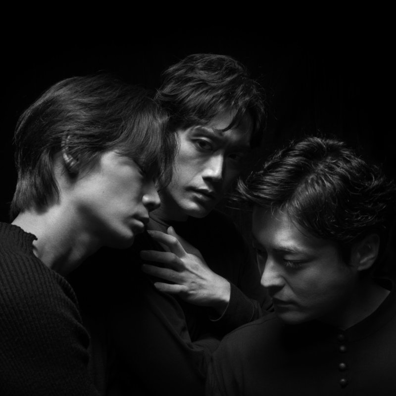 zealot (Remastered) — The XXXXXX | Last.fm