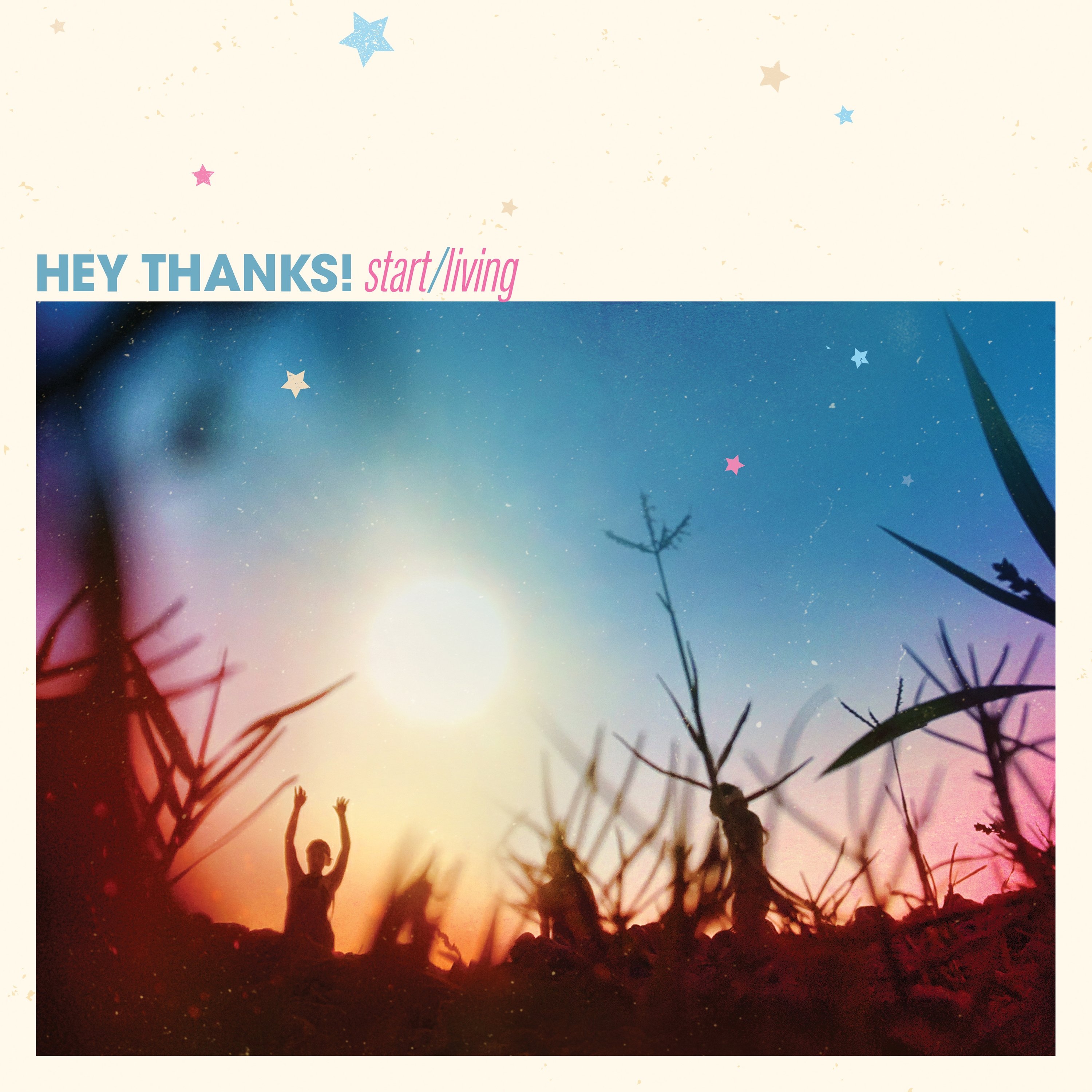 Hey go. Space hey. space hey profile. space hey profile social.