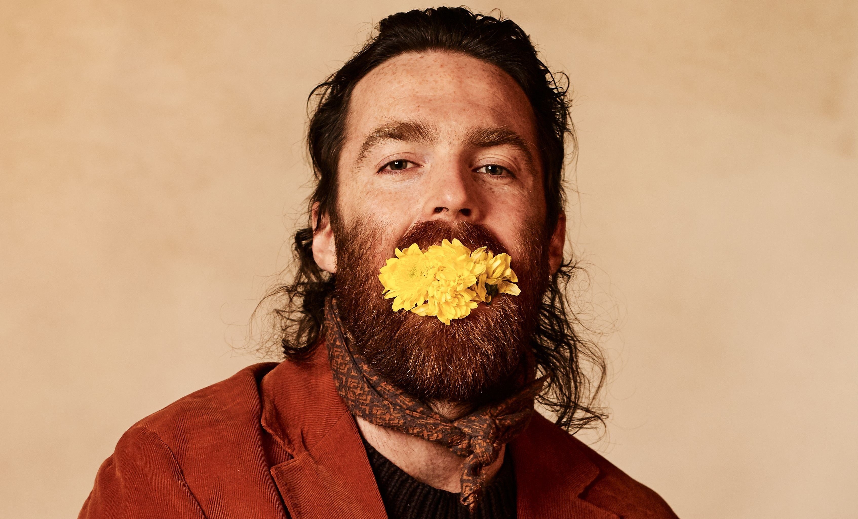 Chet Faker - Wikipedia