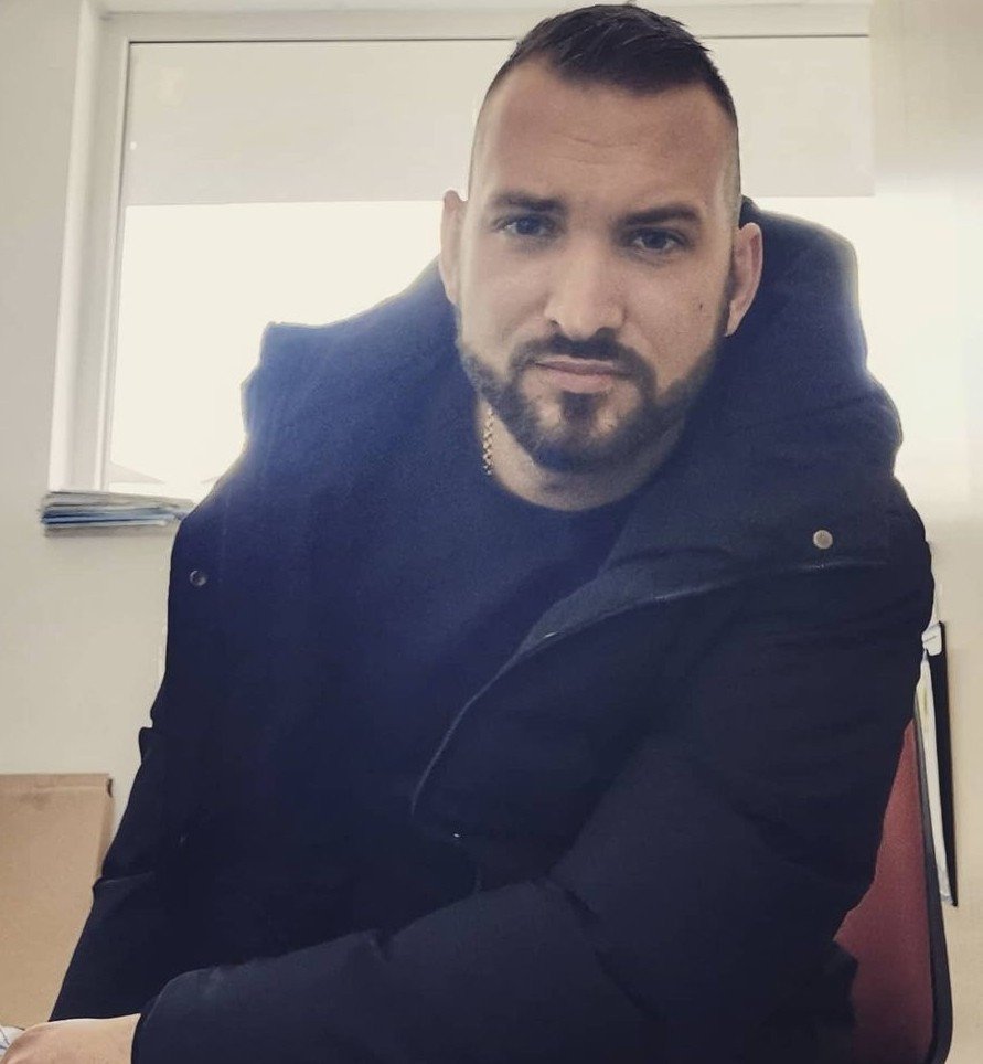 janko nikolic zugic net worth - Ilustrasi 3