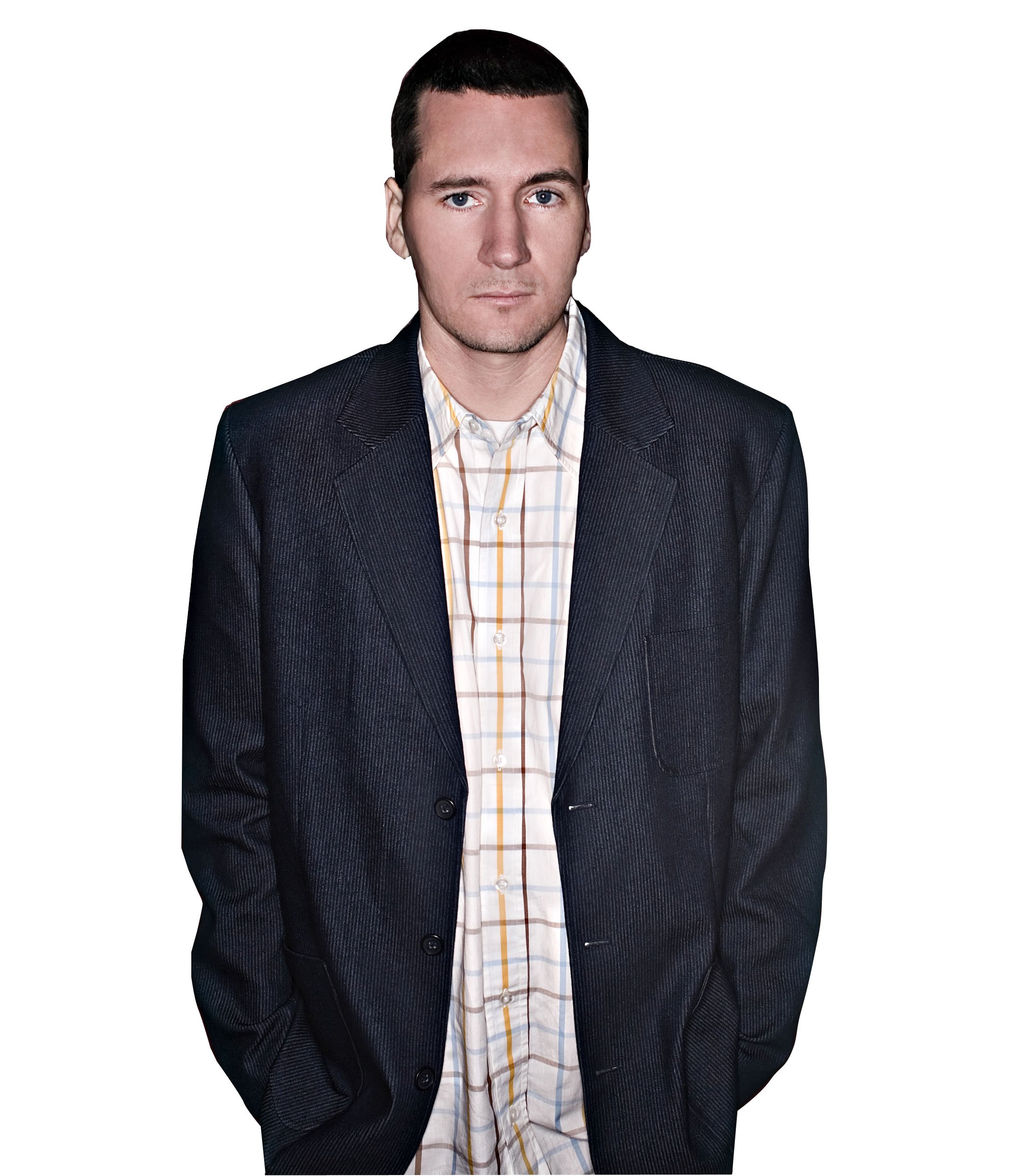 KJ-52 music, videos, stats, and photos | Last.fm