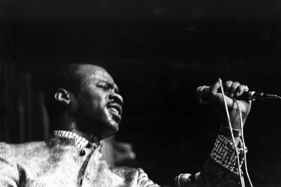 Jimmy Ross Profile Picture