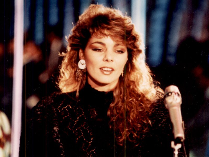 Sandra music, videos, stats, and photos | Last.fm