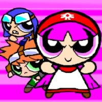 paraoka music, videos, stats, and photos | Last.fm