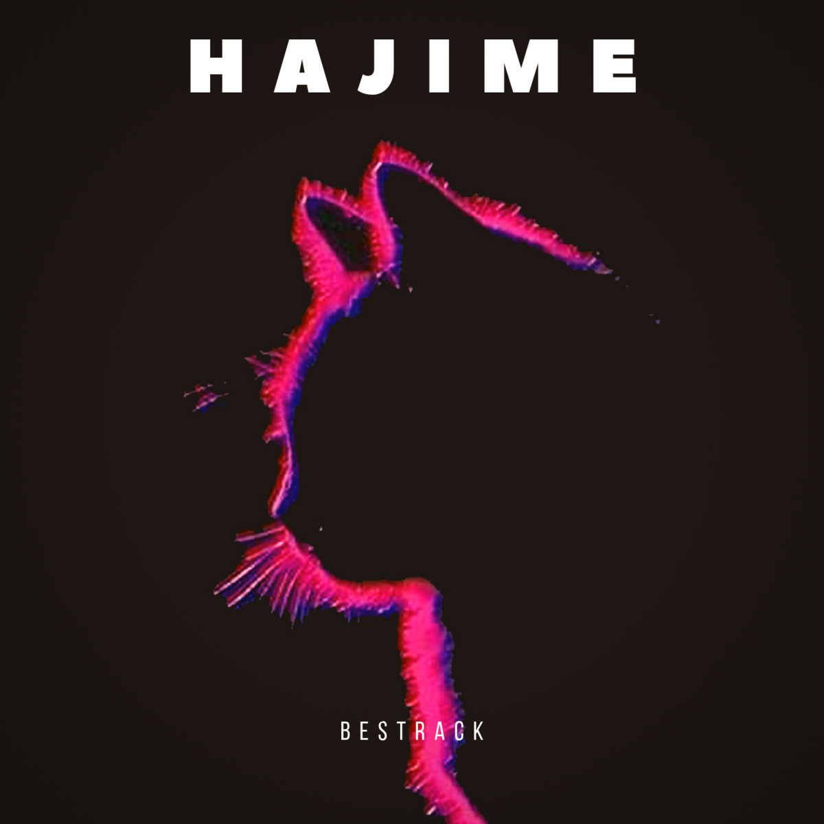 Hajime bestrack
