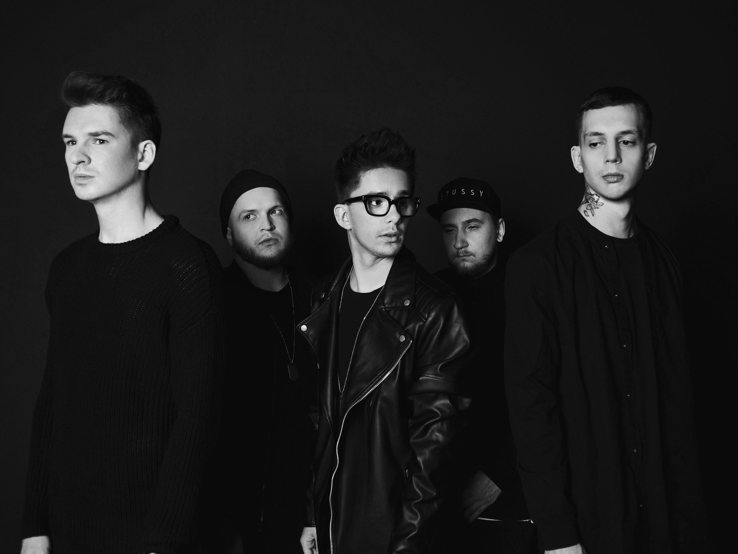 Wildways music, videos, stats, and photos | Last.fm