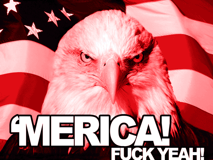 a1cf3195b8674f95cfbcac3d0d45752f.gif