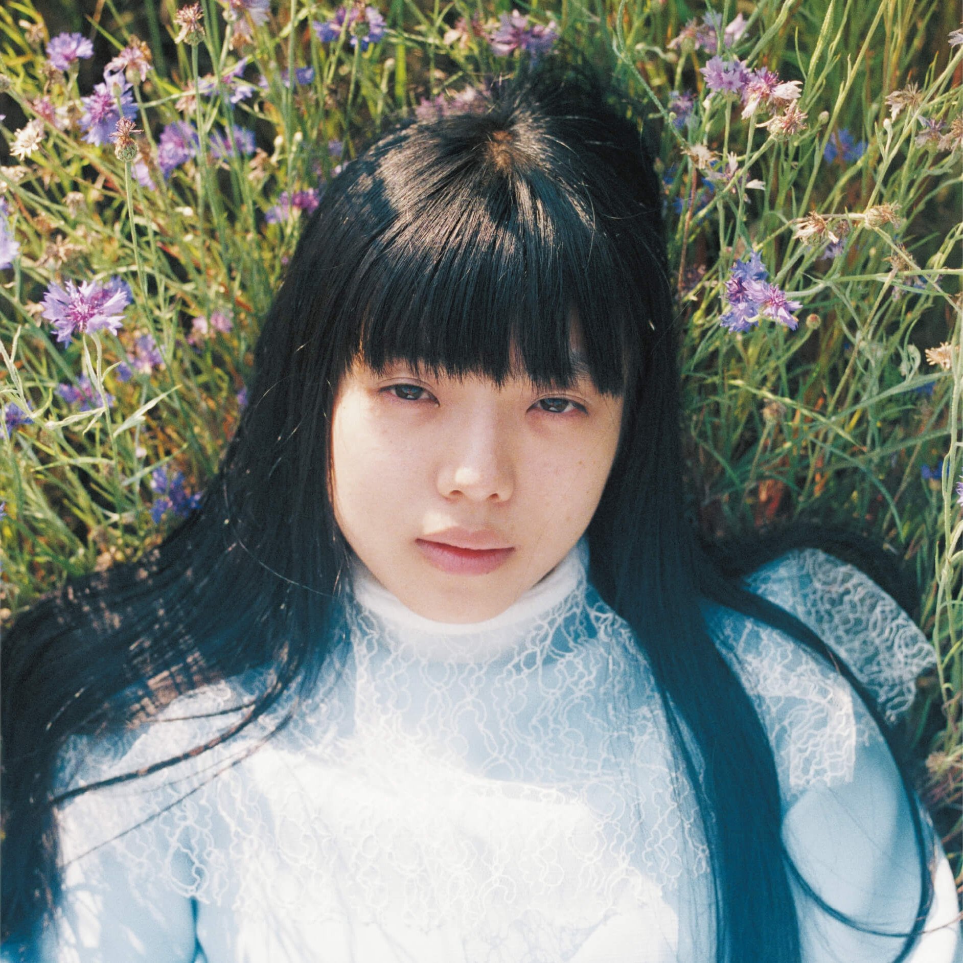 あの窓にさようなら カネコアヤノ Last Fm あの窓にさようなら カネコアヤノ Last Fm
