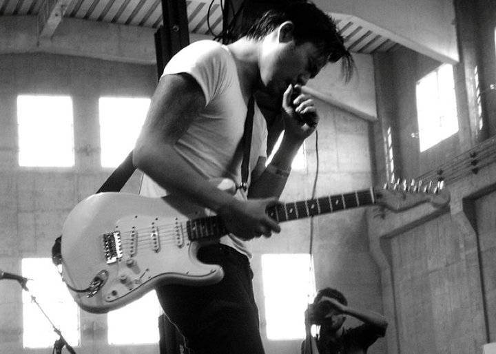 Dirty Beaches music, videos, stats, and photos | Last.fm Dirty Beaches music, videos, stats, and photos | Last.fm