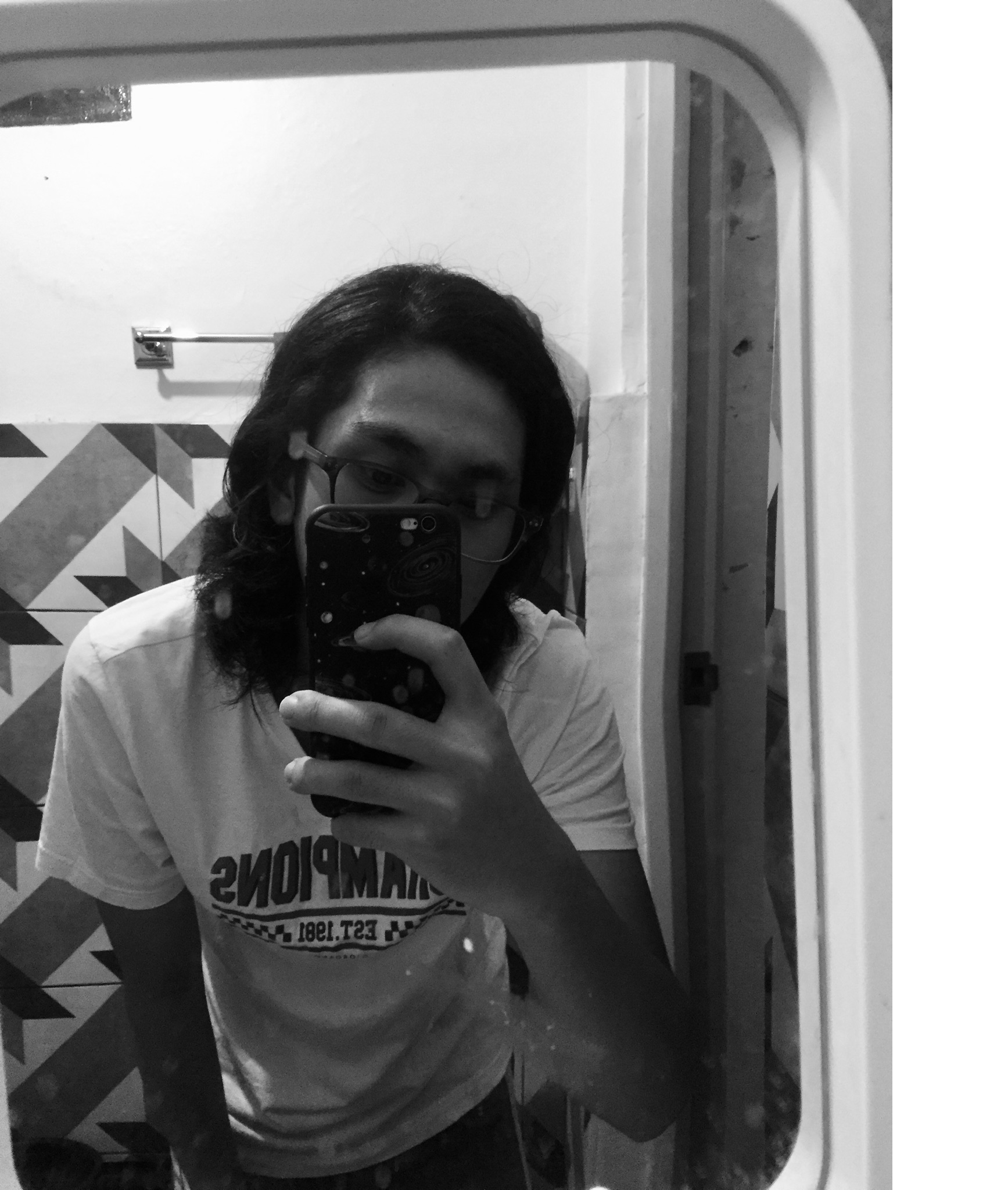 mostly_void’s Past Sounds mostly_void’s playlists Last.fm