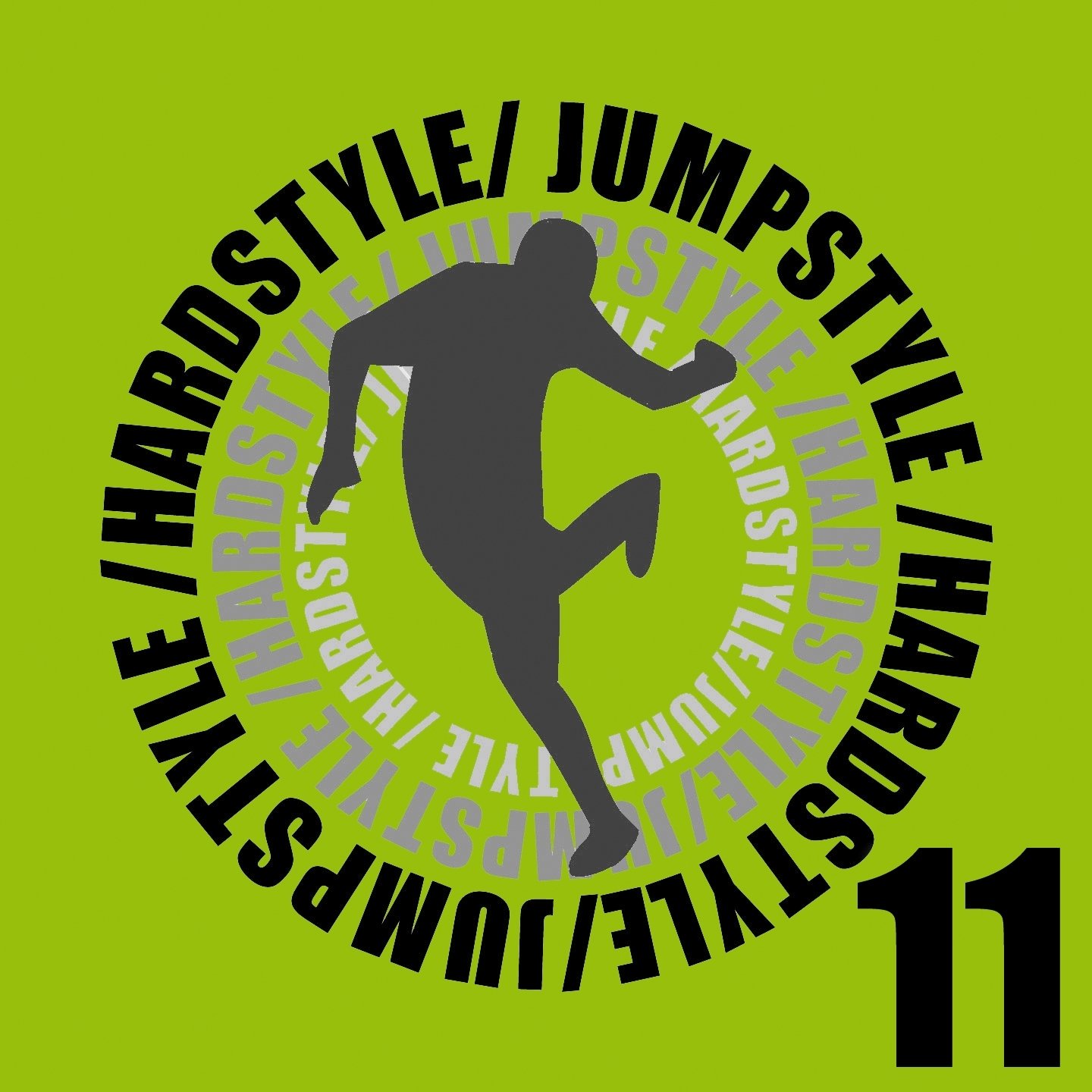 Джампстайл движения. Джамп стайл картинки. Jumpstyle 2000. Джамп стайл аватарка. Джампстайл это.