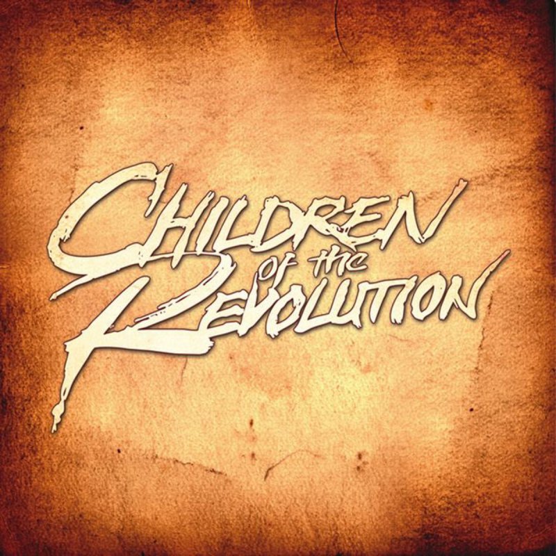 Revolting children. Children of the Revolution. Картинки музыки the Revolution. Children of the Revolution бой. Children of the Revolution картинки.
