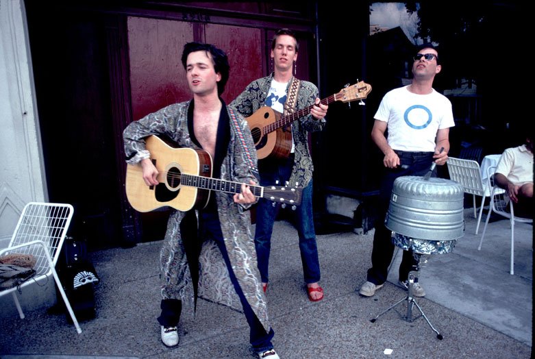 Add It Up — Violent Femmes | Last.fm