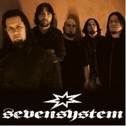 Seven System music, videos, stats, and photos | Last.fm