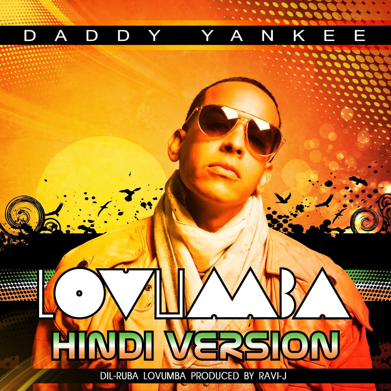 Daddy yankee gasoline. Daddy Yankee. Daddy Yankee album. Daddy Yankee Lovumba. Песня Daddy Yankee.