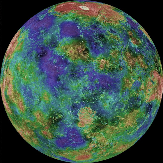 Как выглядят планеты карта планеты Venus Fly: музыка, видео, статистика и фотографии Last.fm