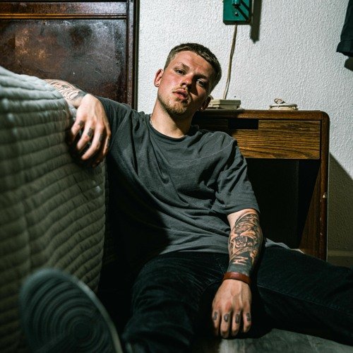 Zauntee biography Last.fm
