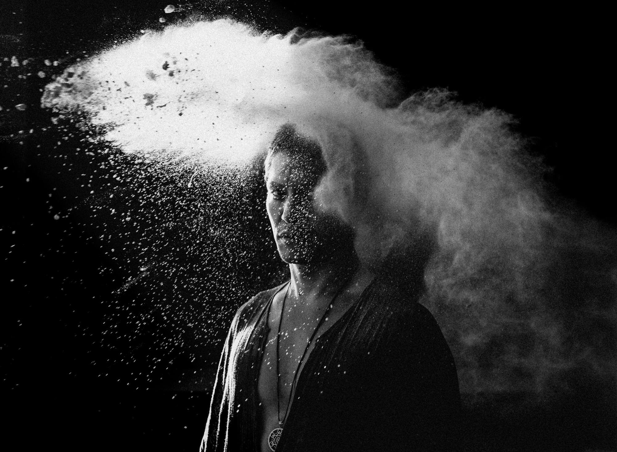 Nu music, videos, stats, and photos | Last.fm