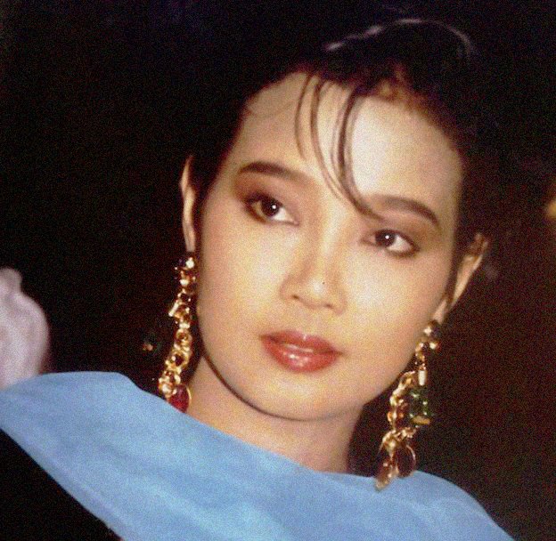 пумпуанг дуангчан. пумпуанг тайская певица. пумпуанг дуангчан. пумпуанг дуангчан. пумпуанг дуангчан.