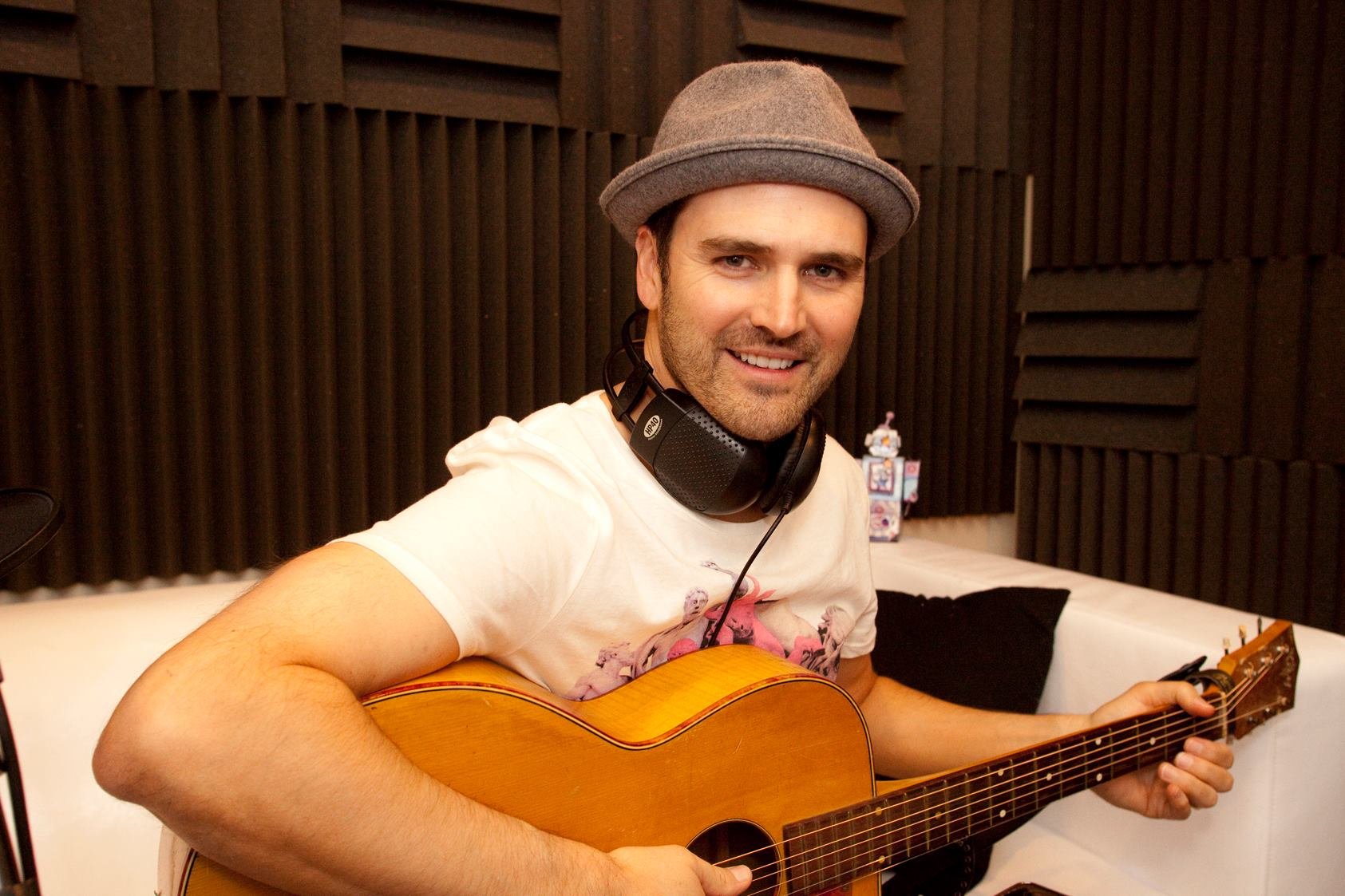 Toddo music, videos, stats, and photos | Last.fm