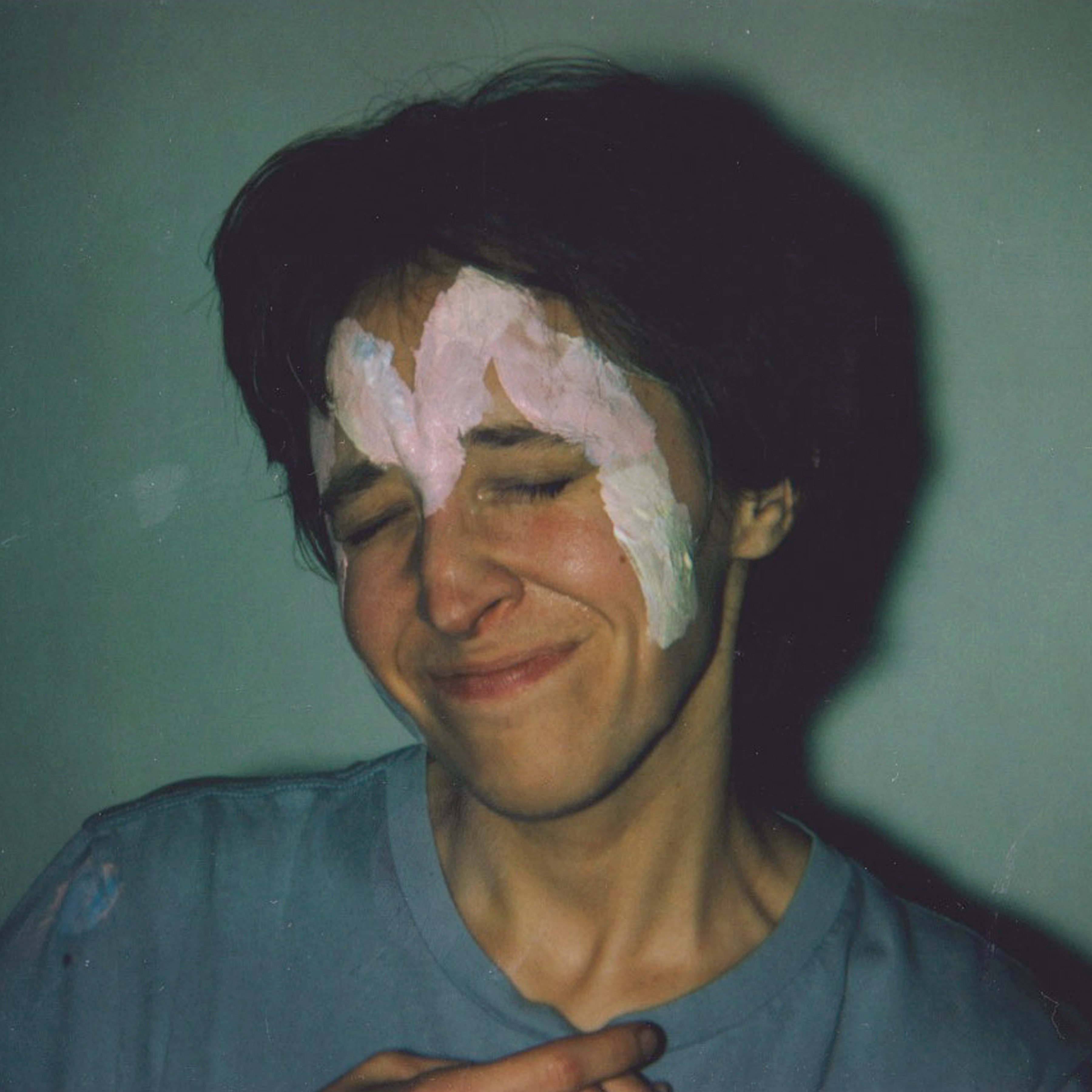 Bust — Lomelda Last.fm