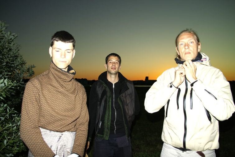 Khalil music, videos, stats, and photos Last.fm