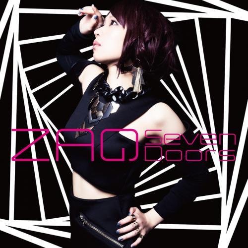 Seven Doors Zaq Last Fm